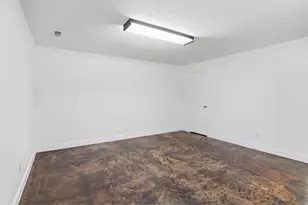 984 N 400 W, American Fork, UT 84003 - Photo 22