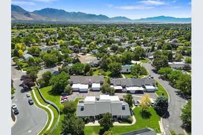 984 N 400 W #B, American Fork, UT 84003 - Photo 44