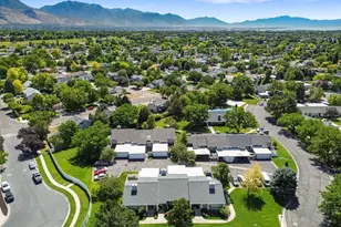 984 N 400 W, American Fork, UT 84003 - Photo 44