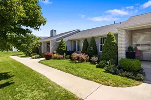 984 N 400 W, American Fork, UT 84003 - Photo 4