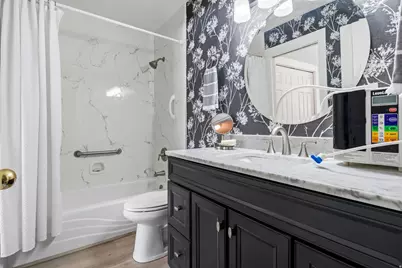 984 N 400 W #B, American Fork, UT 84003 - Photo 28