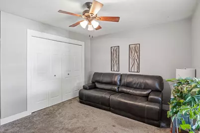 984 N 400 W #B, American Fork, UT 84003 - Photo 18
