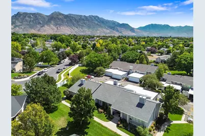 984 N 400 W #B, American Fork, UT 84003 - Photo 46