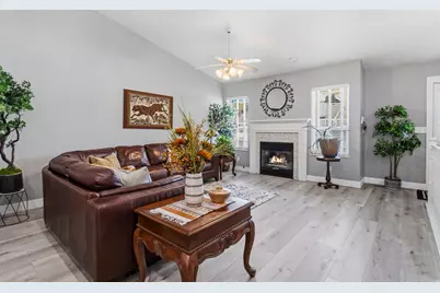 984 N 400 W #B, American Fork, UT 84003 - Photo 6