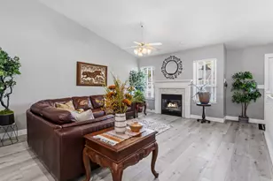 984 N 400 W, American Fork, UT 84003 - Photo 6