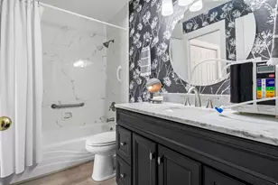 984 N 400 W, American Fork, UT 84003 - Photo 18