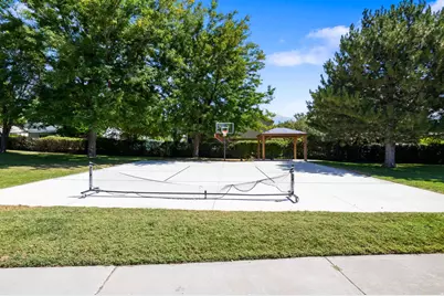 984 N 400 W #B, American Fork, UT 84003 - Photo 38