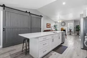 984 N 400 W, American Fork, UT 84003 - Photo 14