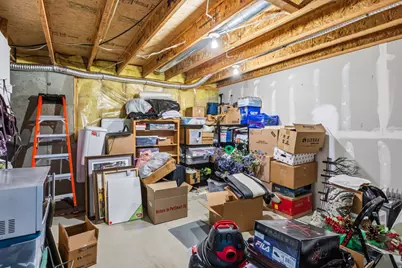 984 N 400 W #B, American Fork, UT 84003 - Photo 28