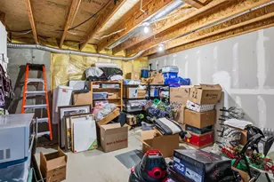 984 N 400 W, American Fork, UT 84003 - Photo 28