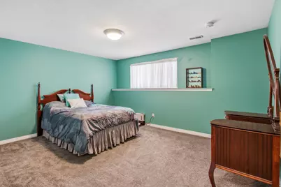 984 N 400 W #B, American Fork, UT 84003 - Photo 26