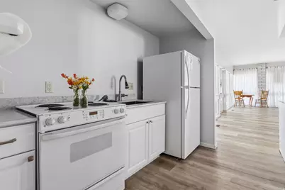 984 N 400 W #B, American Fork, UT 84003 - Photo 42