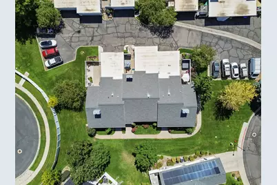984 N 400 W #B, American Fork, UT 84003 - Photo 50