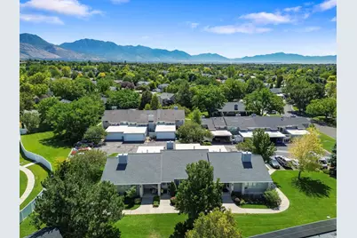 984 N 400 W #B, American Fork, UT 84003 - Photo 44