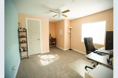 1428 N 3500 W, Provo, UT 84601 - Photo 20
