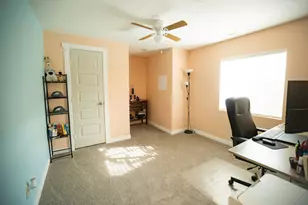 1428 North 3500 West, Provo, UT 84601 - Photo 20