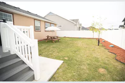 1428 N 3500 W, Provo, UT 84601 - Photo 24