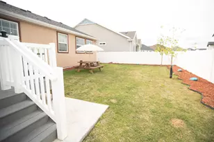 1428 North 3500 West, Provo, UT 84601 - Photo 24