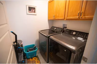 1428 N 3500 W, Provo, UT 84601 - Photo 14