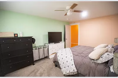 1428 N 3500 W, Provo, UT 84601 - Photo 16