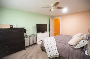 1428 North 3500 West, Provo, UT 84601 - Photo 16