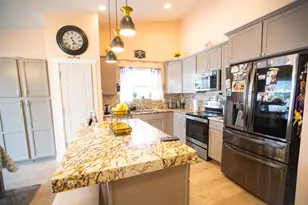 1428 North 3500 West, Provo, UT 84601 - Photo 6