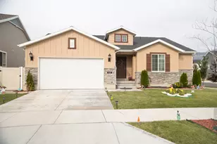 1428 North 3500 West, Provo, UT 84601 - Photo 2