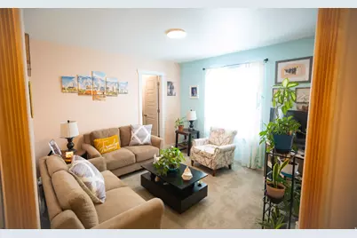 1428 N 3500 W, Provo, UT 84601 - Photo 4