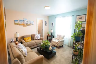 1428 North 3500 West, Provo, UT 84601 - Photo 4