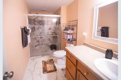 1428 N 3500 W, Provo, UT 84601 - Photo 22