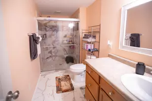1428 North 3500 West, Provo, UT 84601 - Photo 22