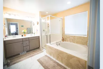 1428 N 3500 W, Provo, UT 84601 - Photo 10