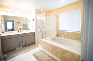 1428 North 3500 West, Provo, UT 84601 - Photo 10