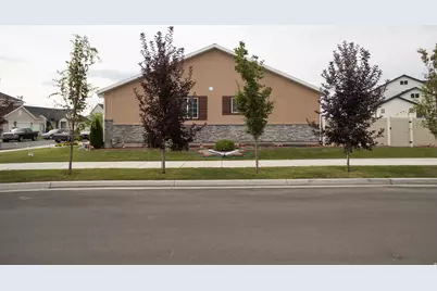 1428 N 3500 W, Provo, UT 84601 - Photo 26