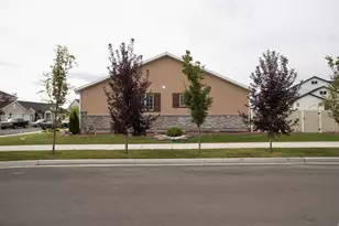 1428 North 3500 West, Provo, UT 84601 - Photo 26