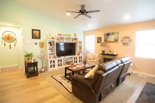 1428 North 3500 West, Provo, UT 84601 - Photo 8