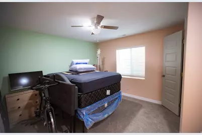 1428 N 3500 W, Provo, UT 84601 - Photo 18