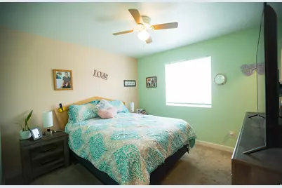 1428 N 3500 W, Provo, UT 84601 - Photo 12