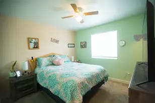 1428 North 3500 West, Provo, UT 84601 - Photo 12