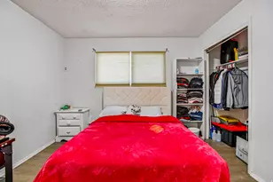 768 E 300 N, Provo, UT 84606 - Photo 40
