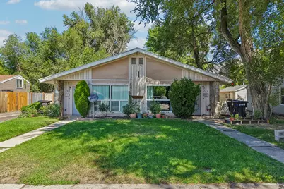 768 E 300 N, Provo, UT 84606 - Photo 2