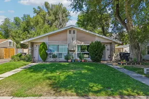 768 E 300 N, Provo, UT 84606 - Photo 2