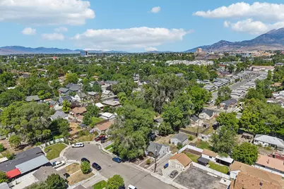 768 E 300 N, Provo, UT 84606 - Photo 24