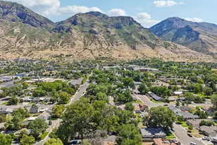 768 E 300 N, Provo, UT 84606 - Photo 34