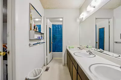 768 E 300 N, Provo, UT 84606 - Photo 32