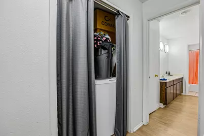 768 E 300 N, Provo, UT 84606 - Photo 42