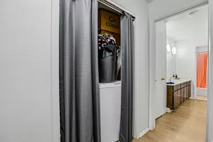 768 E 300 N, Provo, UT 84606 - Photo 42