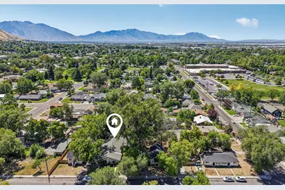 768 E 300 N, Provo, UT 84606 - Photo 14