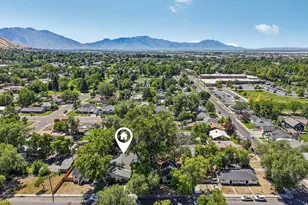 768 E 300 N, Provo, UT 84606 - Photo 14