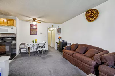 768 E 300 N, Provo, UT 84606 - Photo 26